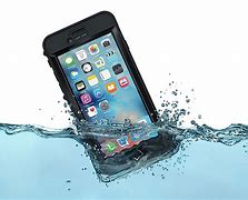 Image result for iPhone 6s LifeProof Nuud Case