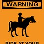 Image result for Horse Racing House Signs
