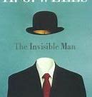 Image result for Gloria Stuart Invisible Man