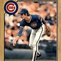 Image result for Mike and Greg Maddux