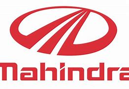 Image result for Mahindra Mahindra Limited Logo