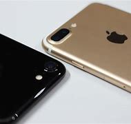 Image result for iPhone SE vs iPhone 7 Plus