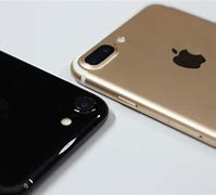 Image result for iPhone 7 Plus Price in America Cost