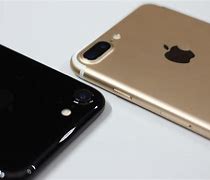 Image result for Apple iPhone 7 Plus Jet Black