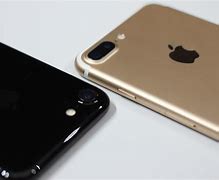 Image result for Iphone14 vs iPhone 7 Plus