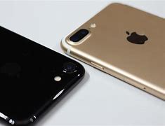 Image result for Cấu Tạo iPhone 7 Plus