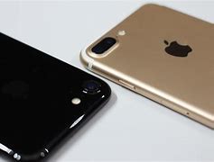 Image result for iPhone 7 Plus Specail Deals