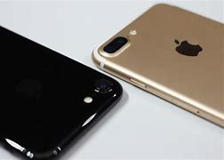 Image result for Apple iPhone 7 Colors