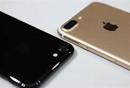 Image result for iPhone 7 Plus Shatterproof White