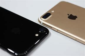Image result for Red iPhone 7 Plus Edge