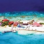 Image result for De Palm Island Aruba