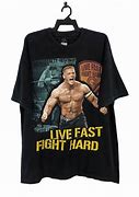 Image result for John Cena Live Fast Fight Hard Logo
