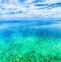 Image result for Most Beautiful Beaches in Japan