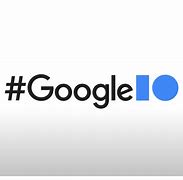 Image result for Google I/O 2015