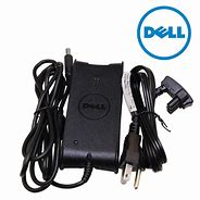 Image result for Dell Power Adapters for Laptops