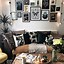 Image result for Eclectic Bohemian Decor