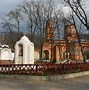 Image result for Đunis Monastery