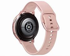 Image result for Samsung Watch for Girls