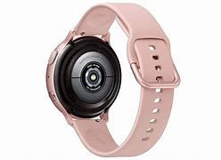 Image result for Samsung Galaxy Ladies Watch