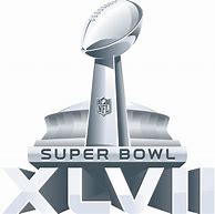 Image result for Super Bowl XLVII Halftime