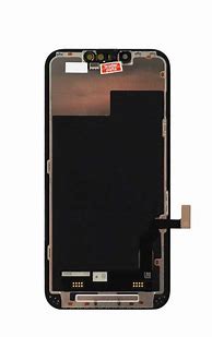 Image result for iPhone 13 Mini LCD Display with Seal