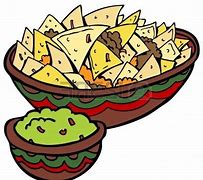 Image result for appetizers