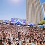 Image result for Las Vegas 4th of July Art