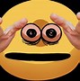 Image result for Vibe Check Emoji Gun Meme