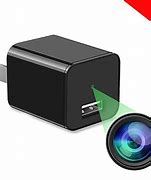 Image result for The Best iPhone Spy Camera for Bedroom