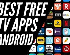 Image result for Android TV App Download