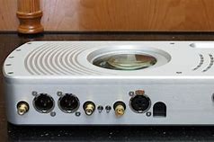 Image result for Chord DAC64
