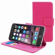 Image result for iPhone 6 Case at Walmart