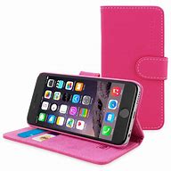 Image result for How Much Is iPhone 6 Pouch in Nigeria