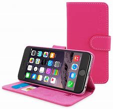 Image result for Hogue iPhone 6 Case