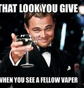 Image result for Smoking Vape Meme