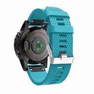 Image result for Watch Band Garmin Fenix 5S