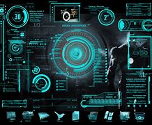 Image result for Interfacing Graphic