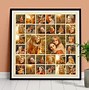 Image result for 10 Picture Collage Frame