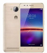 Image result for Huawei Y3 P8