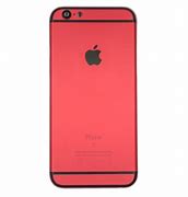 Image result for iPhone 6s Colors