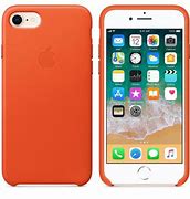 Image result for iPhone 7 Colors White