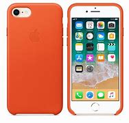 Image result for iPhone OS 7