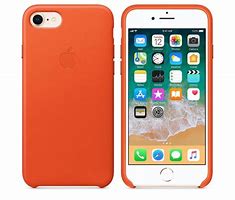 Image result for iPhone 7 iPhone 8