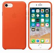 Image result for How Does an iPhone 7 64GB Look Like