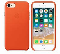 Image result for iPhone 8 Green