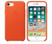 Image result for iPhone 7 UK Used