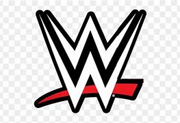 Image result for WWE 2K18 Roster Nintendo Switch