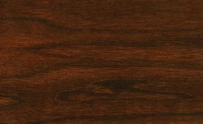 Image result for 4K Walnut Wood Wallpaper