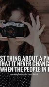 Image result for Cute Photography Quotes