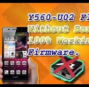 Image result for Huawei Y560